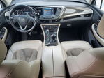 Buick Envision 2020