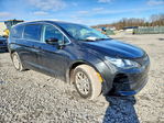 Chrysler Voyager 2022