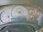 Chevrolet Silverado 2006