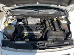 Dodge Caliber 2007