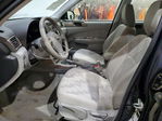 Subaru Forester 2010