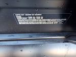 BMW M5 2026
