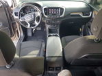 GMC Terrain 2019