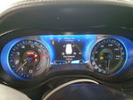 Chrysler 300 2022