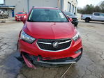 Buick Encore 2019
