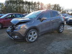 Buick Encore 2015