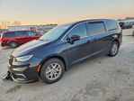 Chrysler Pacifica 2023