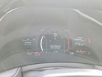Lexus TX 2025