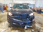 Chevrolet Equinox 2018