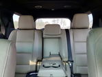 Ford Explorer 2015
