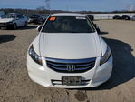 Honda Accord 2011
