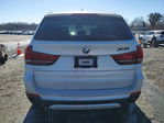 BMW X5 2015