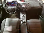 Kia Forte 2015
