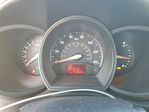 Kia Rio 2013