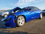 Dodge Charger 2022