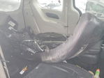 Chrysler Pacifica 2017