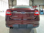 Ford Taurus 2012