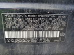 Lexus IS 2008