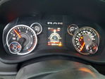 RAM 2500 2024