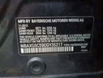 BMW Series 5 2013