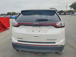 Ford Edge 2015