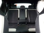 Kia EV6 2024