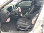 Honda Civic 2024