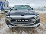 RAM 1500 2020
