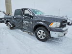 RAM 1500 2016