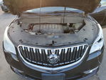 Buick Enclave 2013