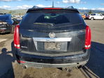 Cadillac SRX 2011