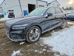 Genesis GV70 2023