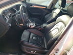 Audi A4 2013