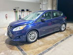Ford C-MAX 2017