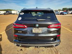 BMW X5 2019