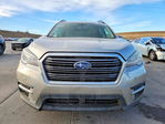 Subaru Ascent 2020