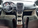 Dodge Caravan 2016