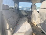 Chevrolet Silverado 2015