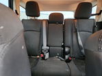 Dodge Journey 2018
