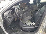 Chrysler 200 2012