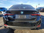 BMW i4 2024