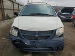 Dodge Caravan 2006