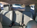 Buick Enclave 2014