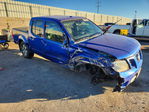 Nissan Navara (Frontier) 2012