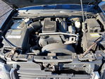 GMC Envoy 2004