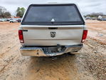 Dodge RAM 2011