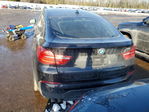 BMW X4 2015
