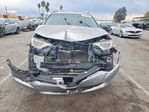 Toyota RAV 4 2016