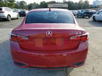 Acura ILX 2017