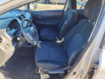 Nissan Versa 2015